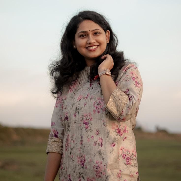 School environment for families in Lisbon, Portugal