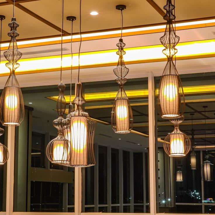 School choices for expat families in Lisbon, Portugal